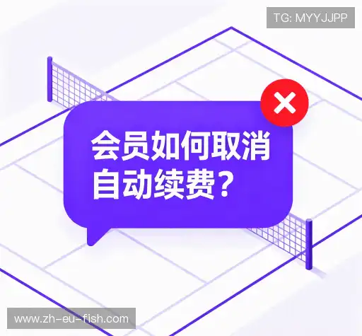 问题解答汇